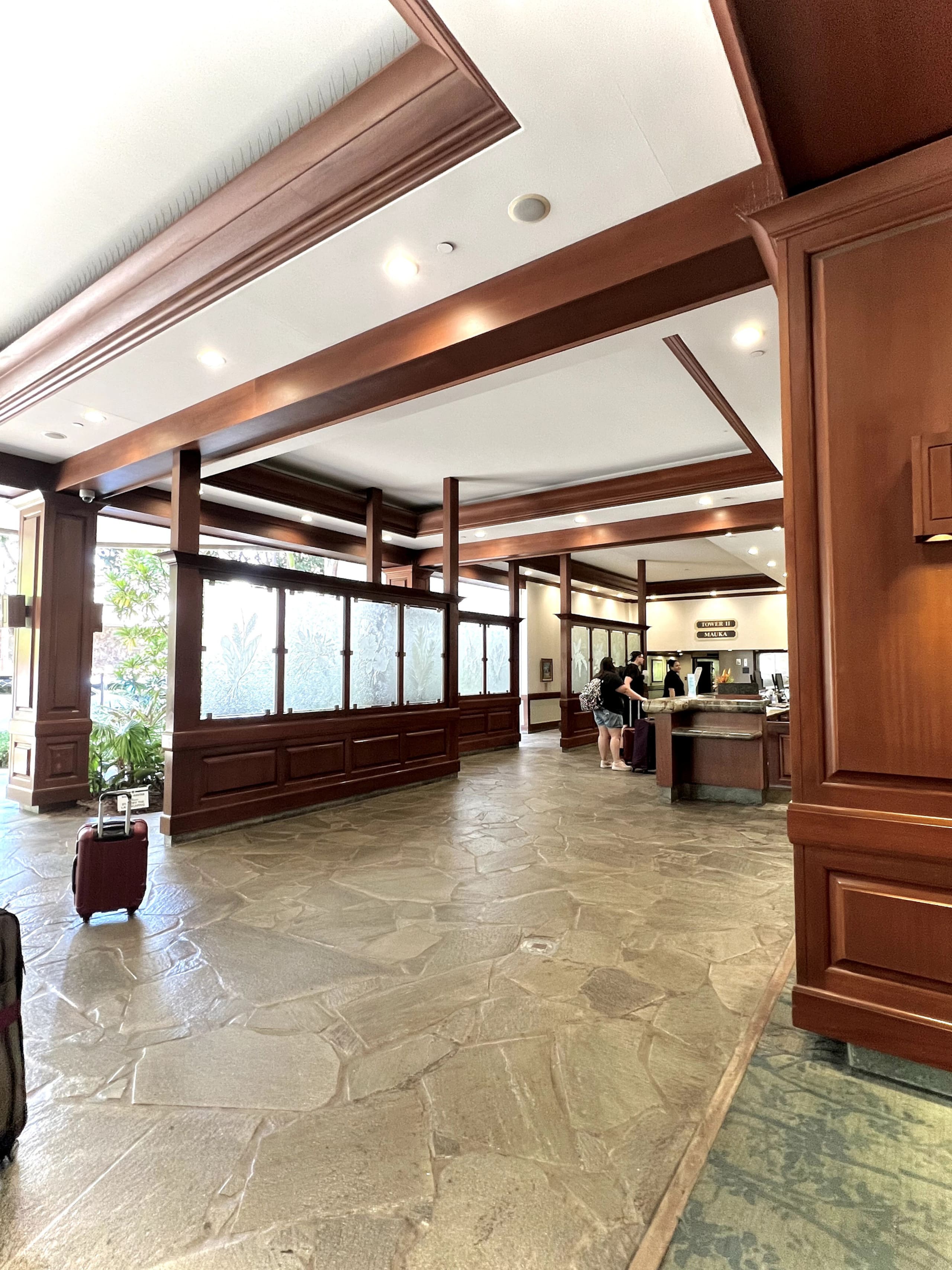 23FL- Modern 1 Bedroom Close to Beach w/Parking - Image 46