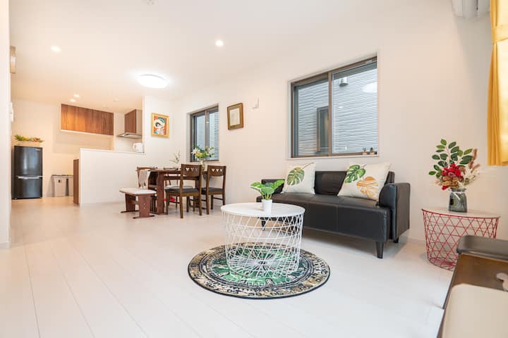 მისაღები ოთახი