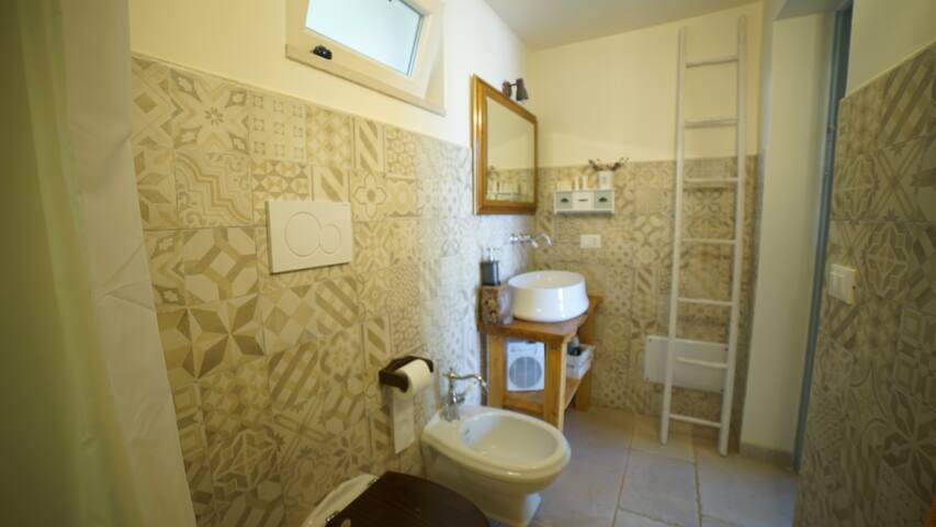 Dimora Trullivo, Charming House gallery image 5