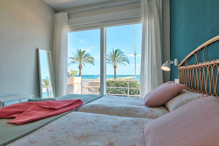 غرفة النوم 5