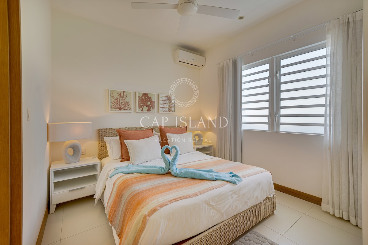 საძინებელი 3