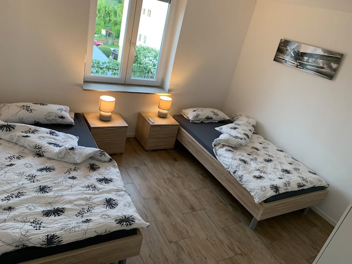 ห้องนอน2