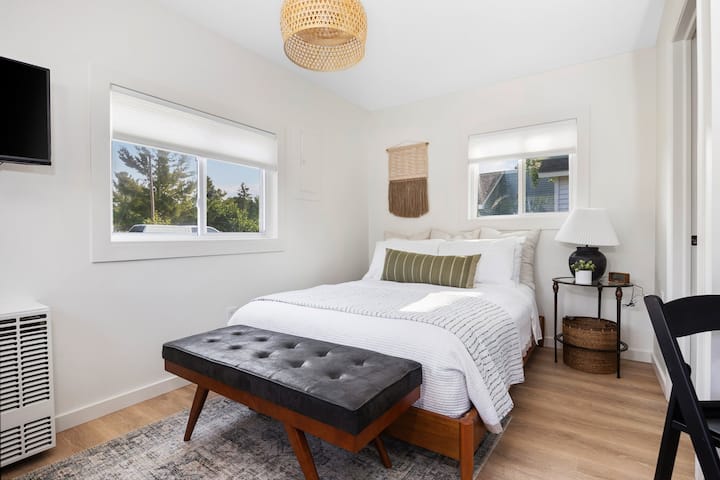 Nyumba ya shambani 103