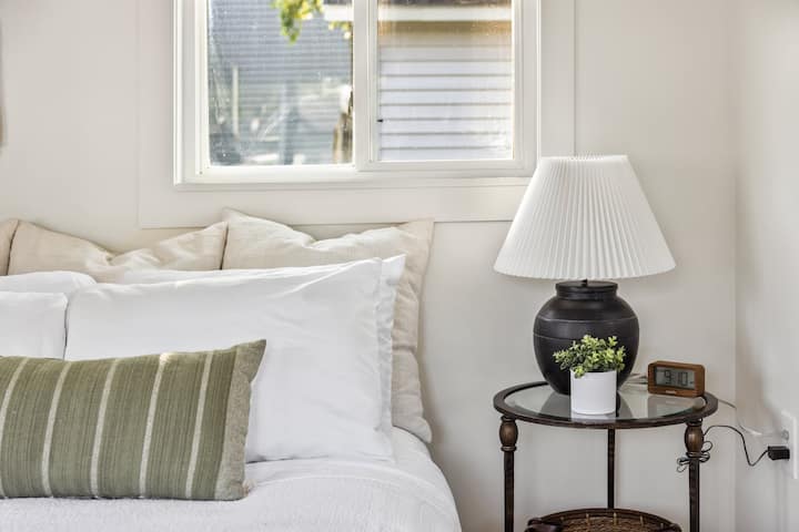 Nyumba ya shambani 103