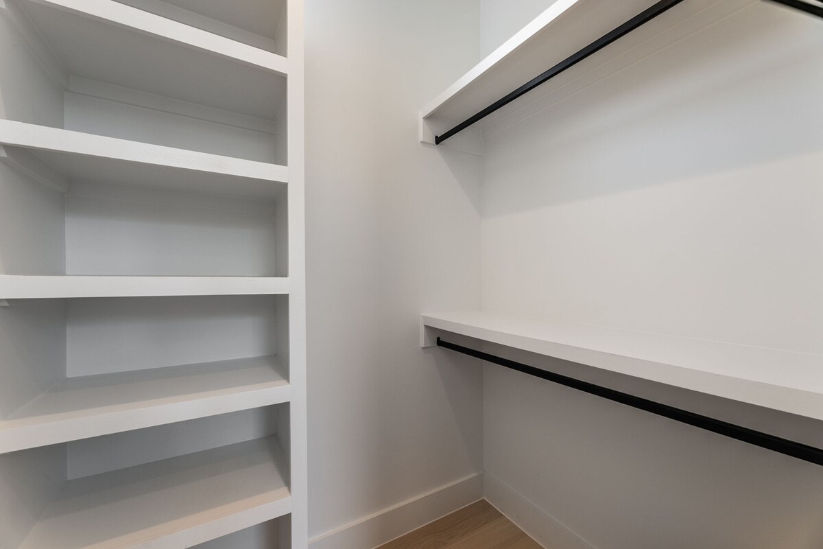Modern 2BR 1 Mile from Downtown & Zilker Park