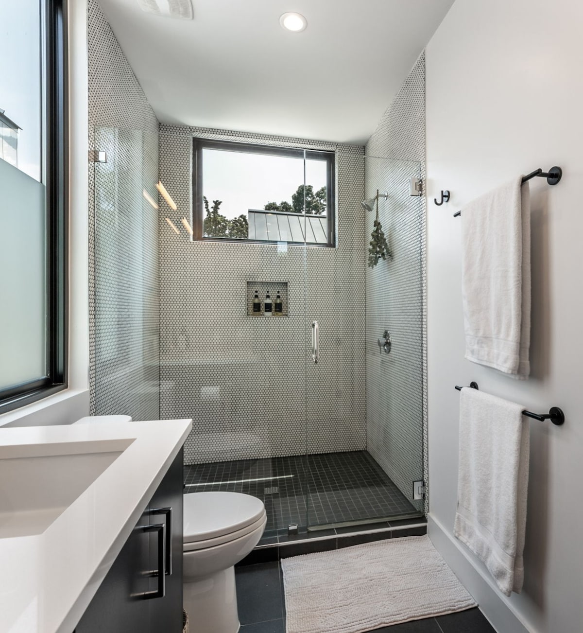 Modern 2BR 1 Mile from Downtown & Zilker Park