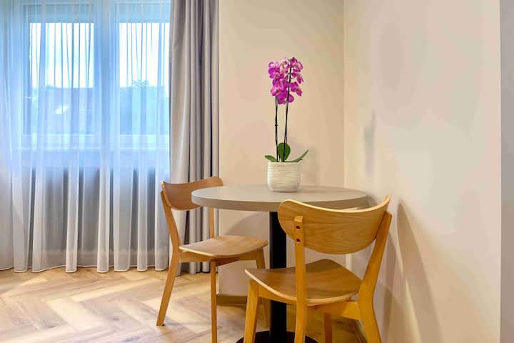 Villa Bea 2.3 - Bratislava