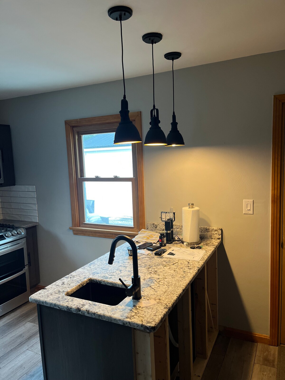 Biggs Bungalow Houses for Rent in Erie, Pennsylvania, United States