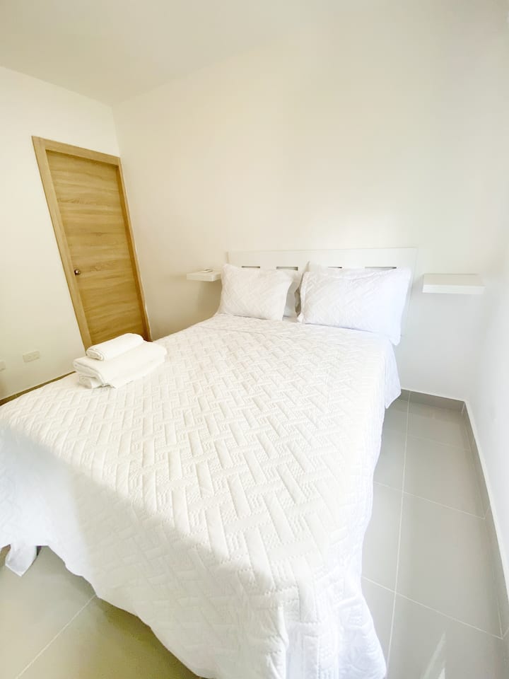 Chambre 2