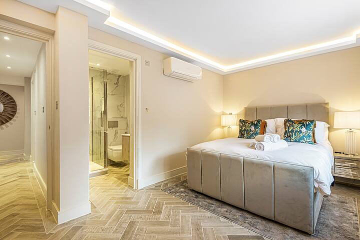 Indulge in Pure Elegance