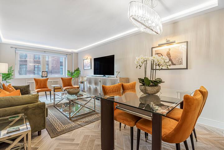 Indulge in Pure Elegance gallery image 3