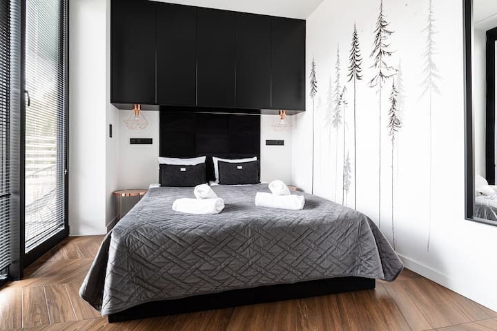 Zakoznami managed Airbnb listing 2