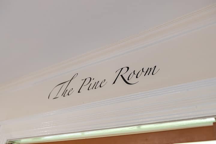 ห้องนอน3