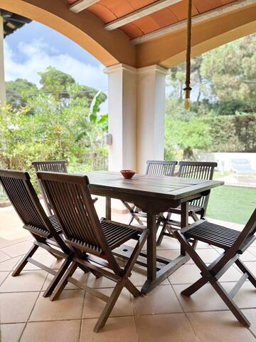 Luxury house in Cala Llevado gallery image 3