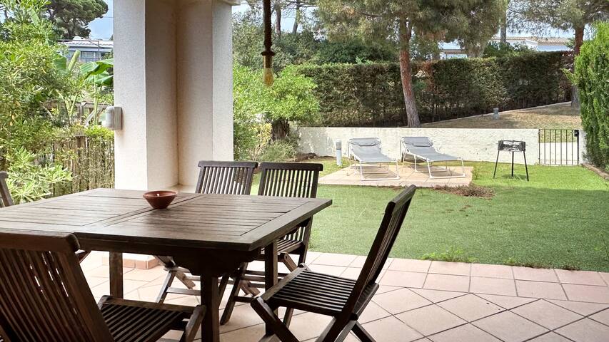 Luxury house in Cala Llevado gallery image 4