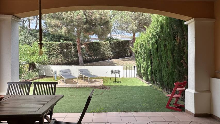 Luxury house in Cala Llevado gallery image 2