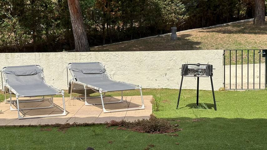 Luxury house in Cala Llevado gallery image 5