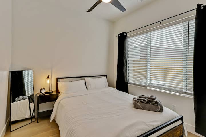 غرفة النوم 3