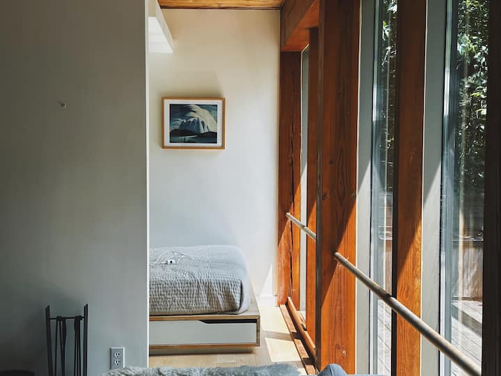 ห้องนอน4