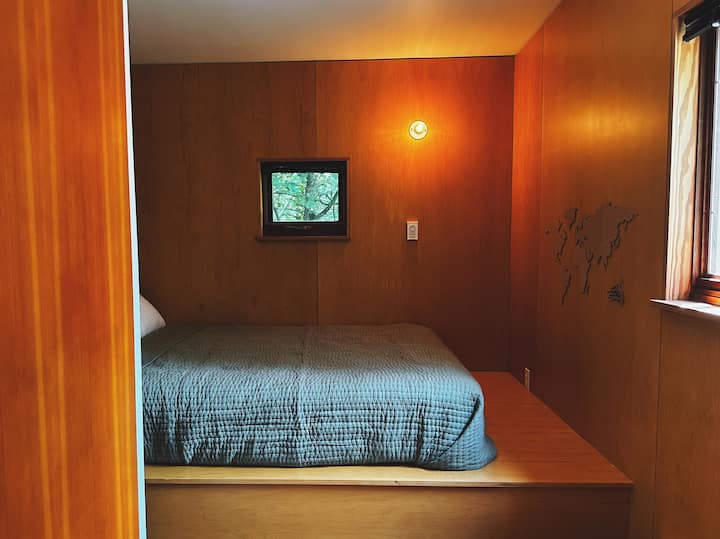 ห้องนอน3