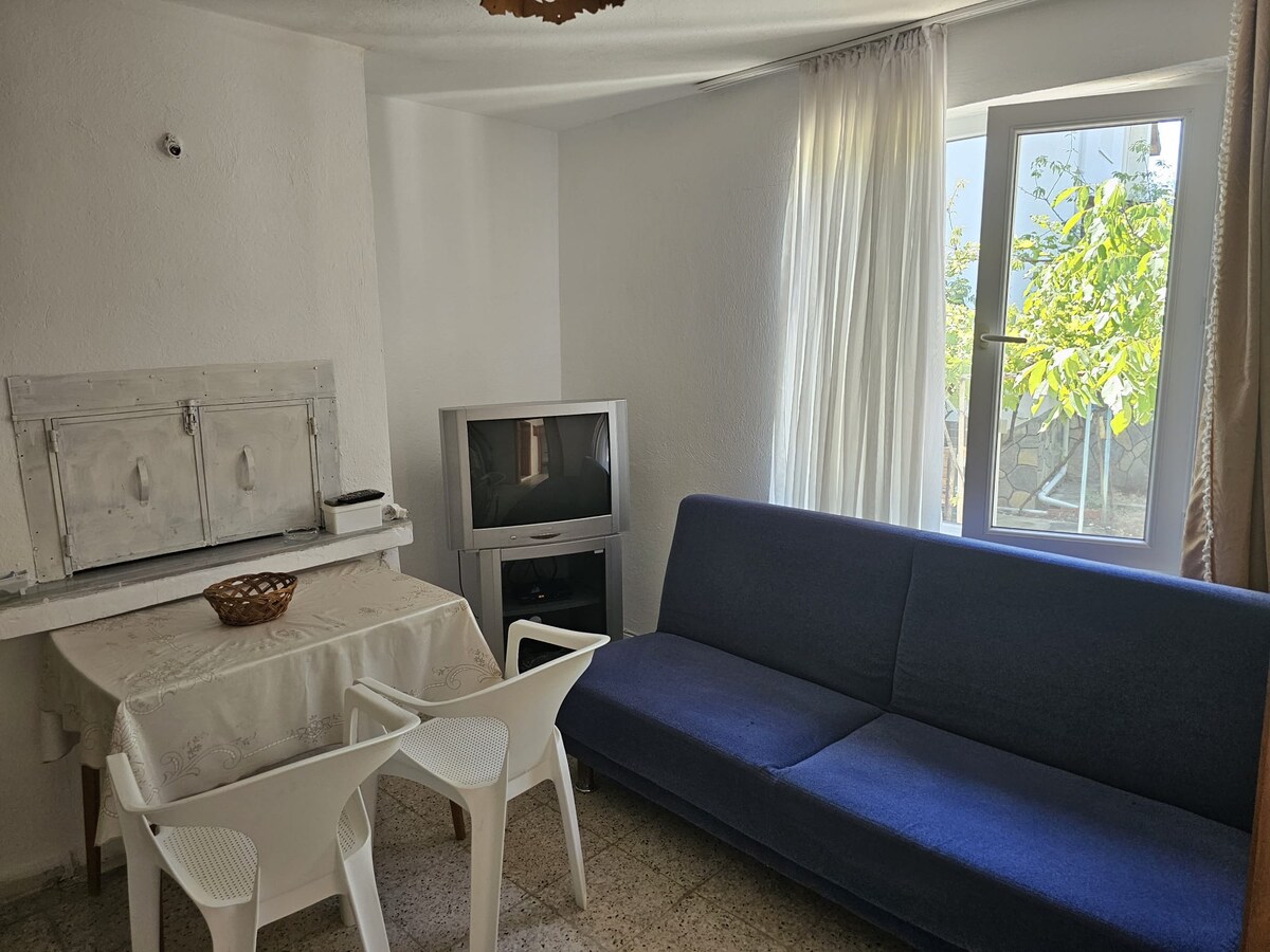 ห้องนั่งเล่น