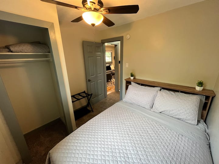 ห้องนอนที่ 2 (เต็ม)