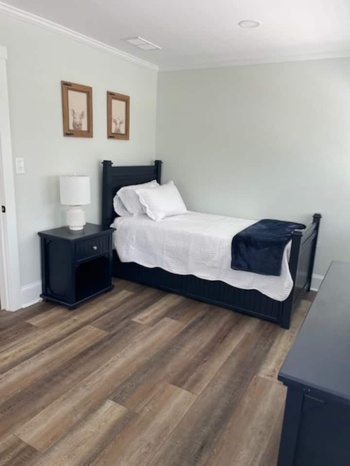Chambre 2