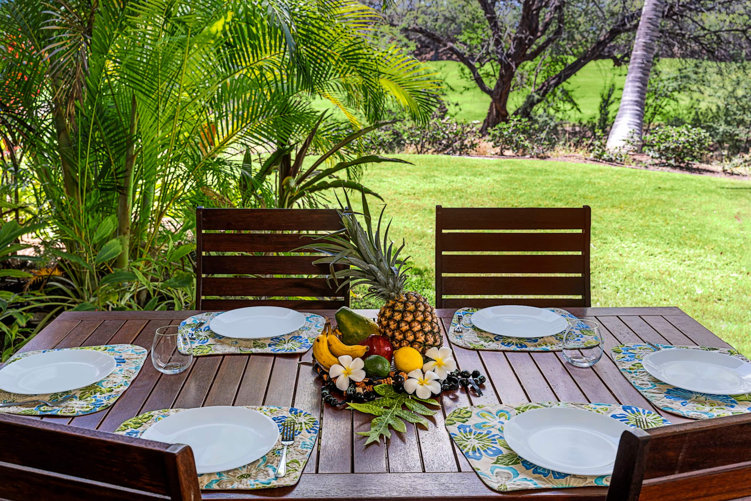 Townhouse in Waimea · ★5.0 · 3 bedrooms · 4 beds · 2.5 baths - Image 23