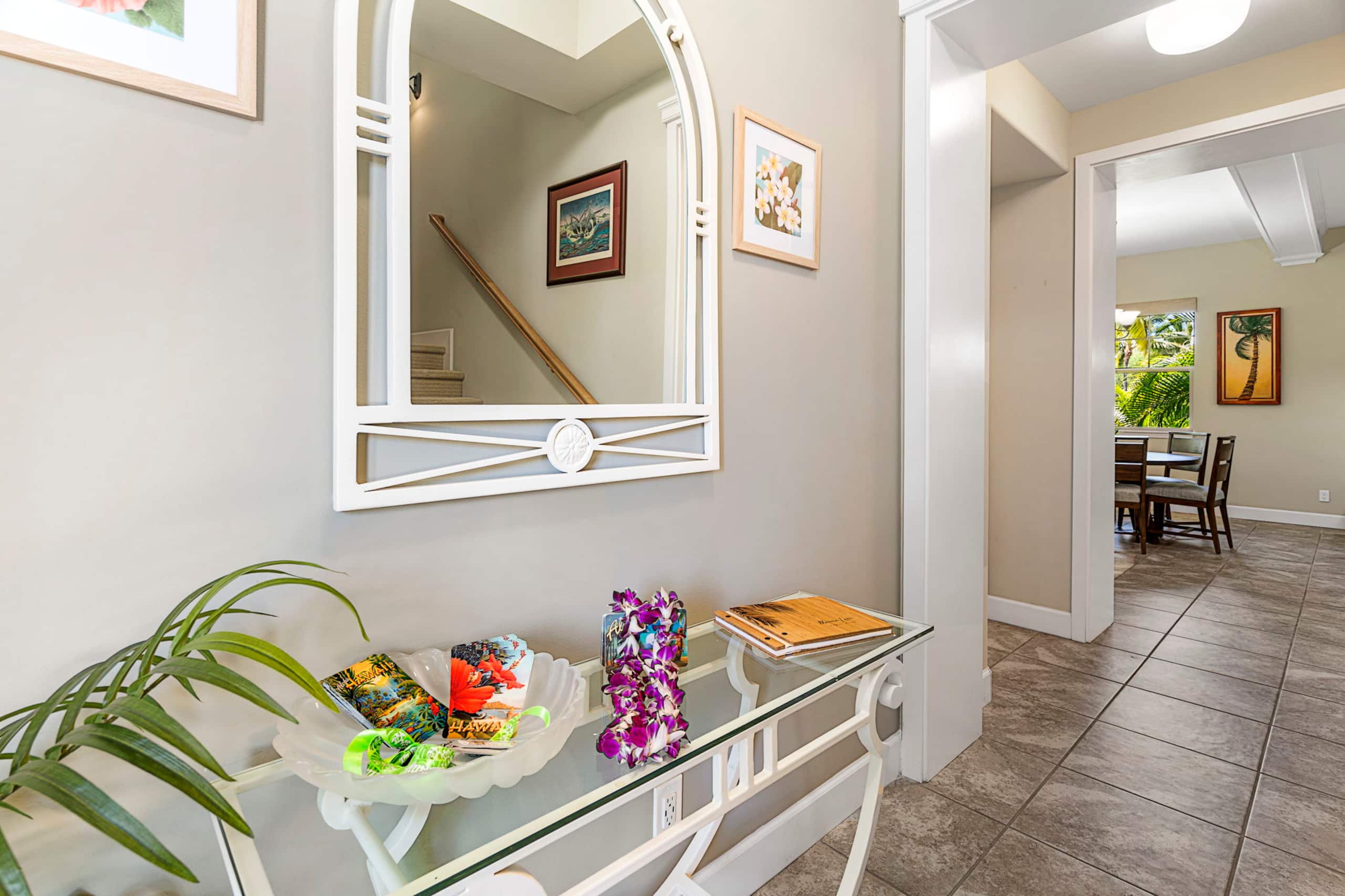 Townhouse in Waimea · ★5.0 · 3 bedrooms · 4 beds · 2.5 baths - Image 69