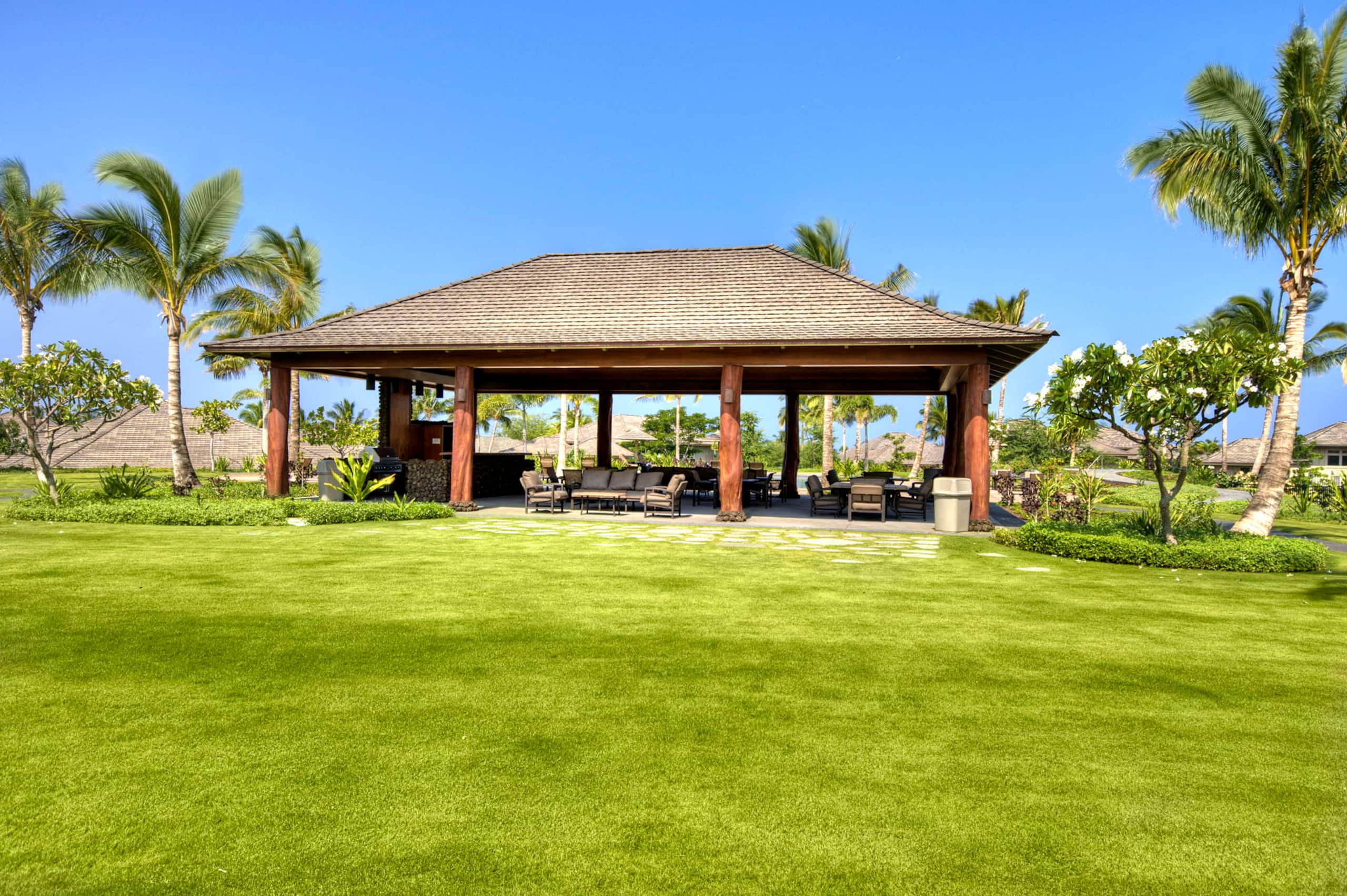 Townhouse in Waimea · ★5.0 · 3 bedrooms · 4 beds · 2.5 baths - Image 63