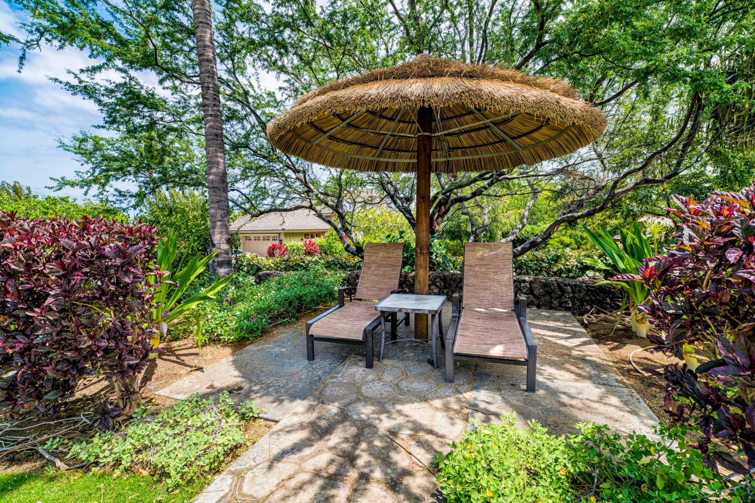 Townhouse in Waimea · ★5.0 · 3 bedrooms · 4 beds · 2.5 baths - Image 59