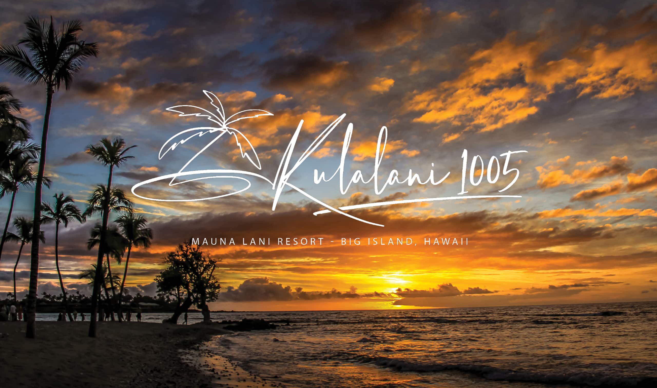 Townhouse in Waimea · ★5.0 · 3 bedrooms · 4 beds · 2.5 baths - Image 85