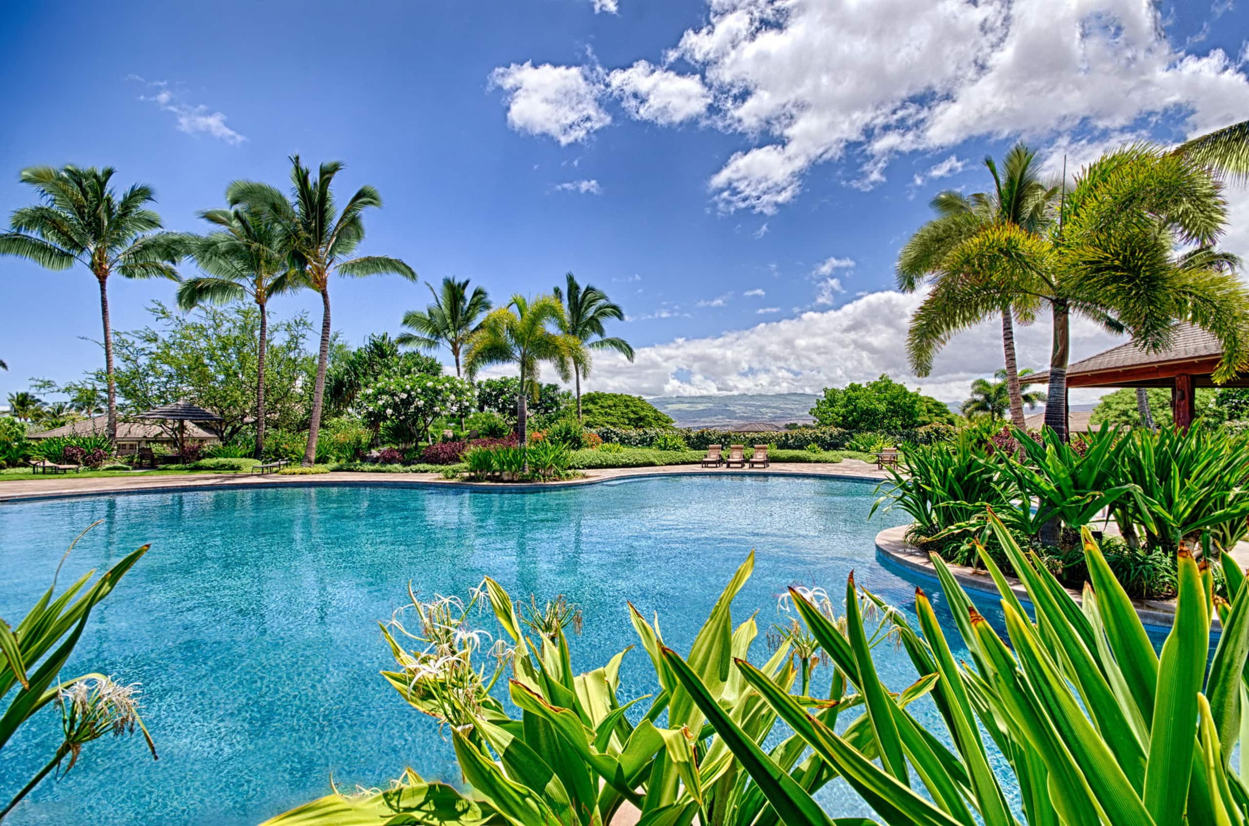 Townhouse in Waimea · ★5.0 · 3 bedrooms · 4 beds · 2.5 baths - Image 56