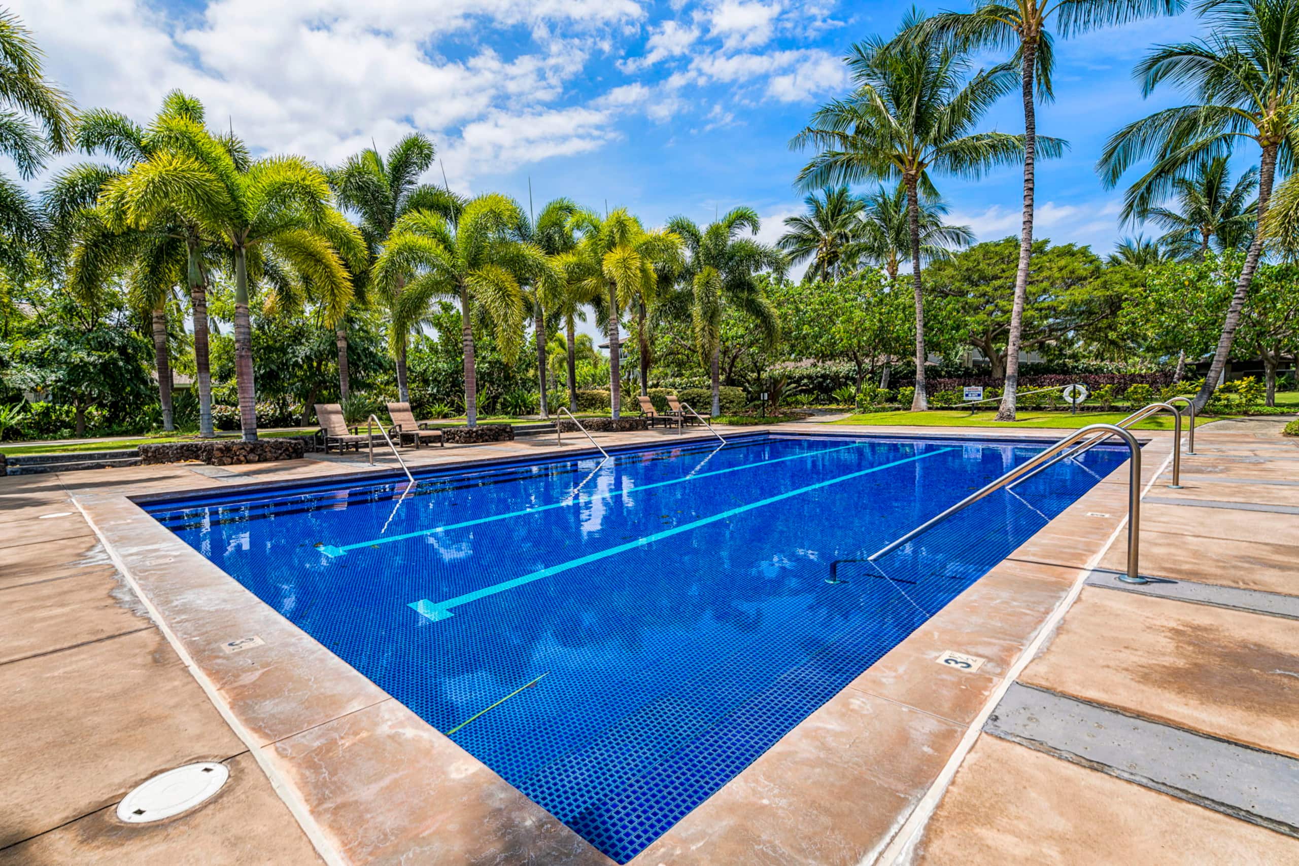 Townhouse in Waimea · ★5.0 · 3 bedrooms · 4 beds · 2.5 baths - Image 57