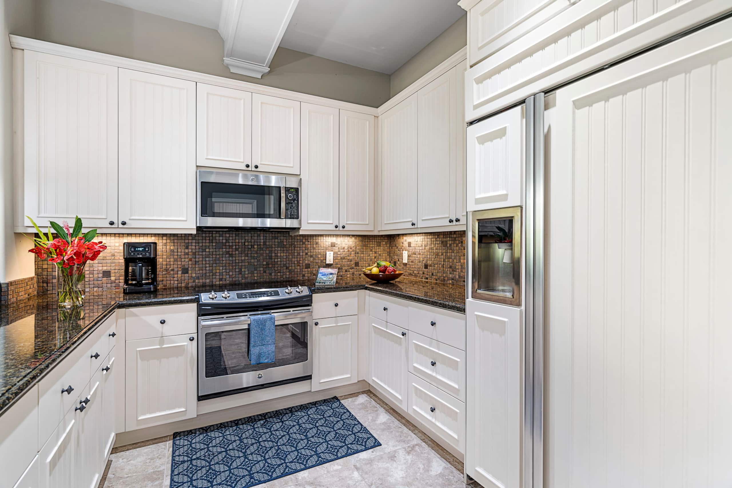 Townhouse in Waimea · ★5.0 · 3 bedrooms · 4 beds · 2.5 baths - Image 22