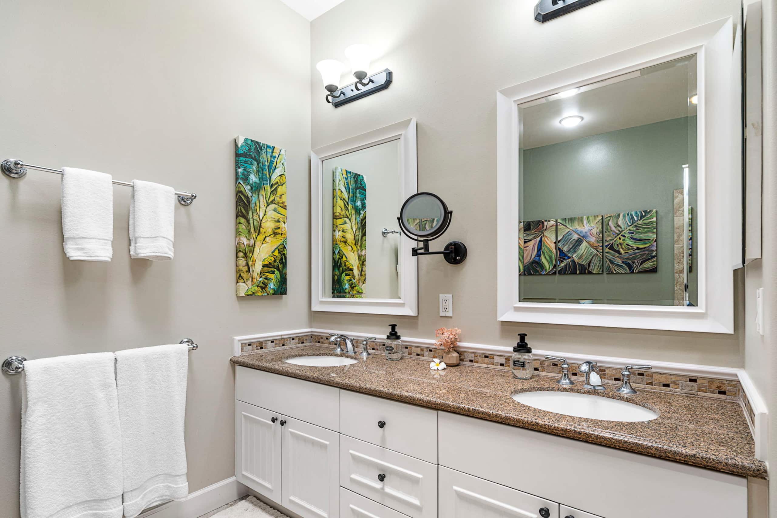 Townhouse in Waimea · ★5.0 · 3 bedrooms · 4 beds · 2.5 baths - Image 37
