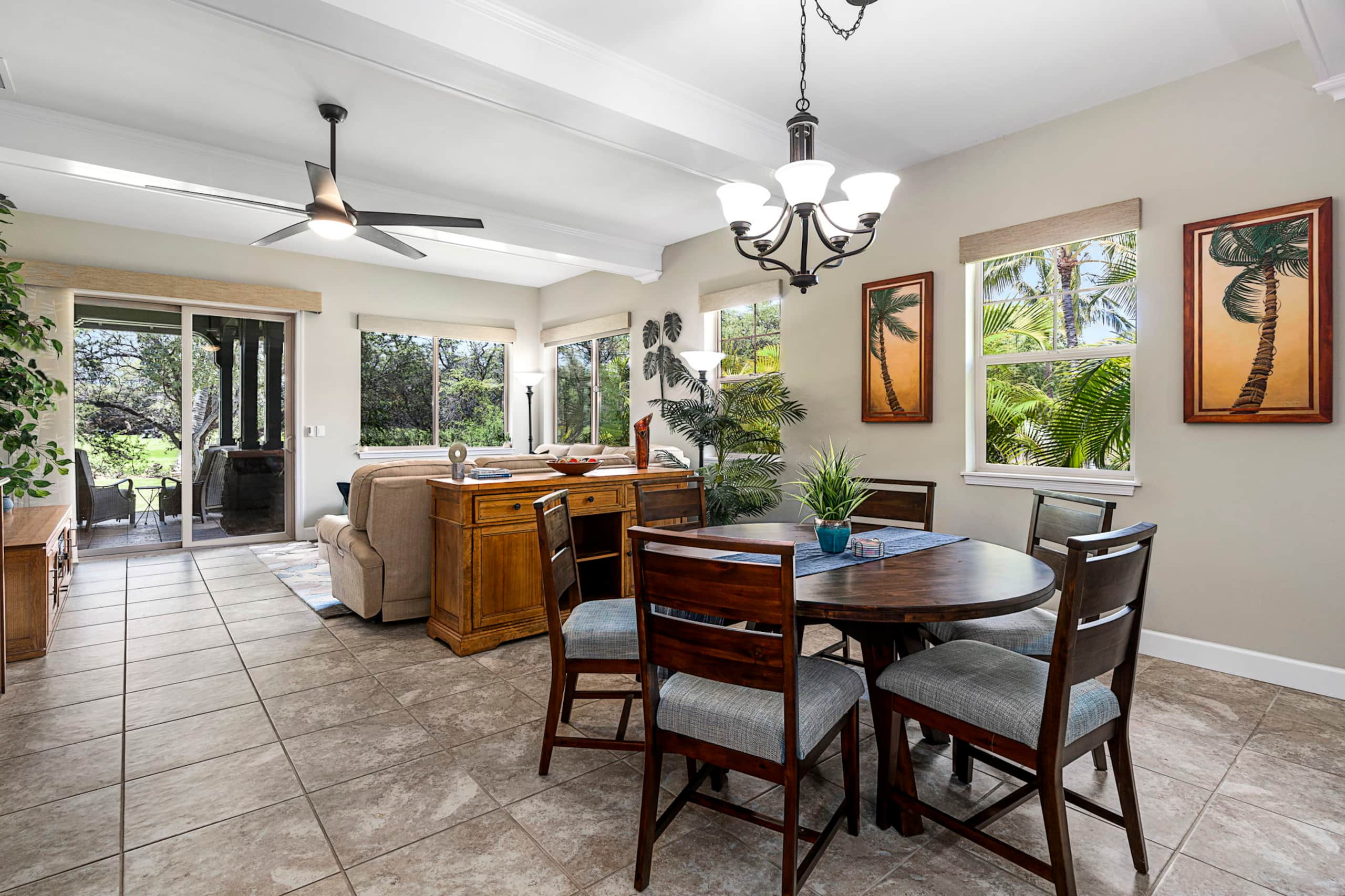 Townhouse in Waimea · ★5.0 · 3 bedrooms · 4 beds · 2.5 baths - Image 24