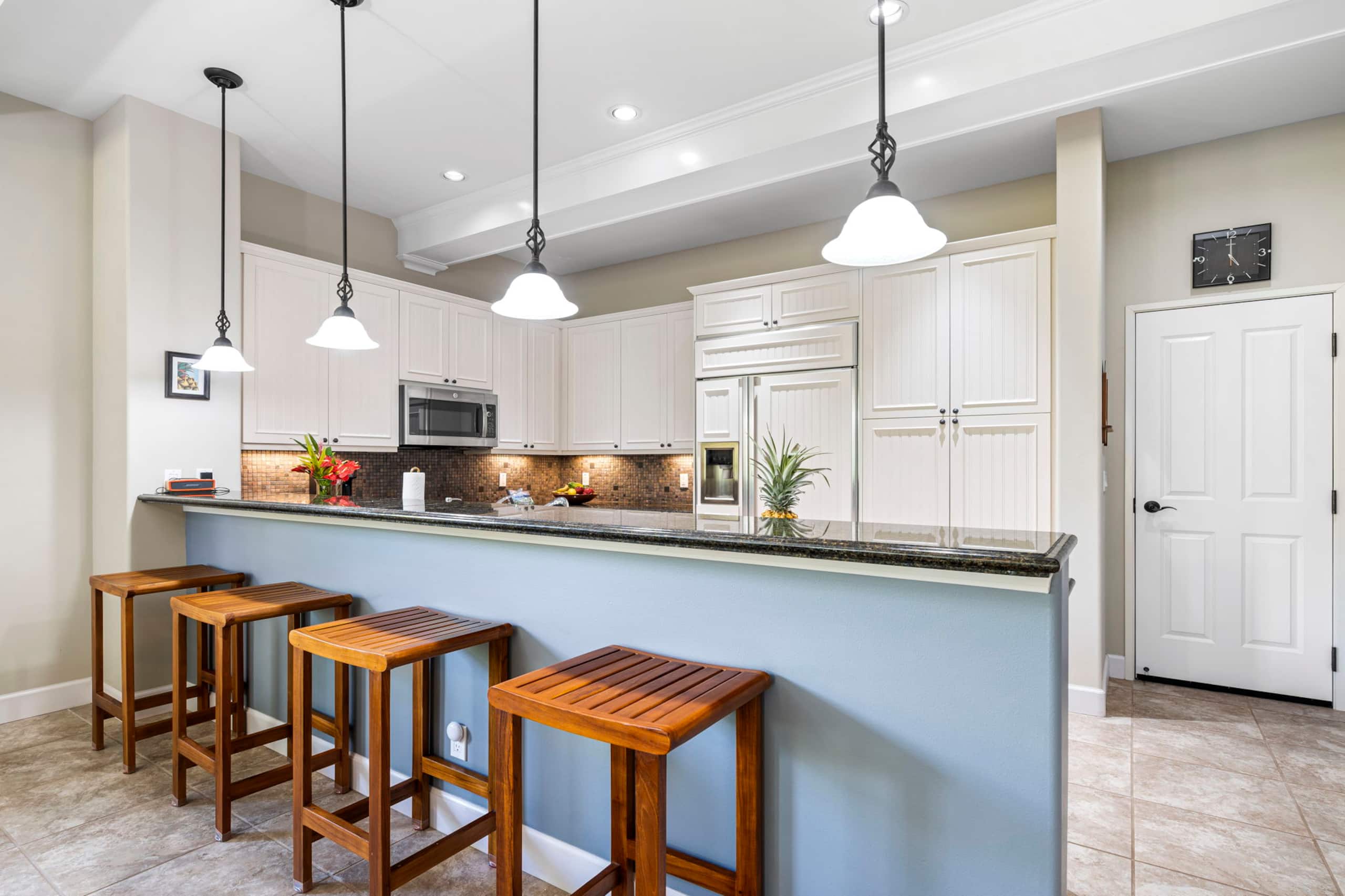 Townhouse in Waimea · ★5.0 · 3 bedrooms · 4 beds · 2.5 baths - Image 20