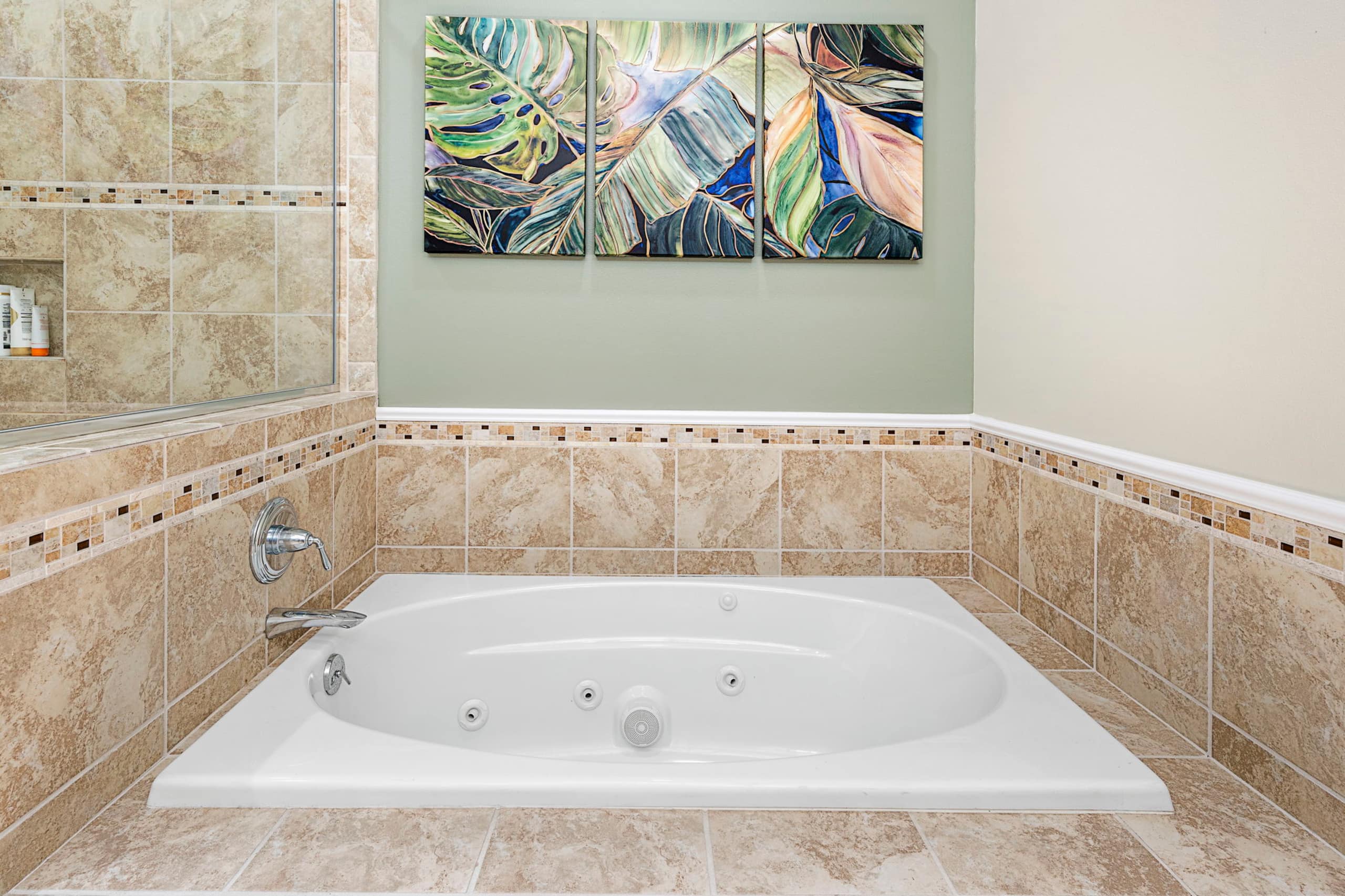 Townhouse in Waimea · ★5.0 · 3 bedrooms · 4 beds · 2.5 baths - Image 36