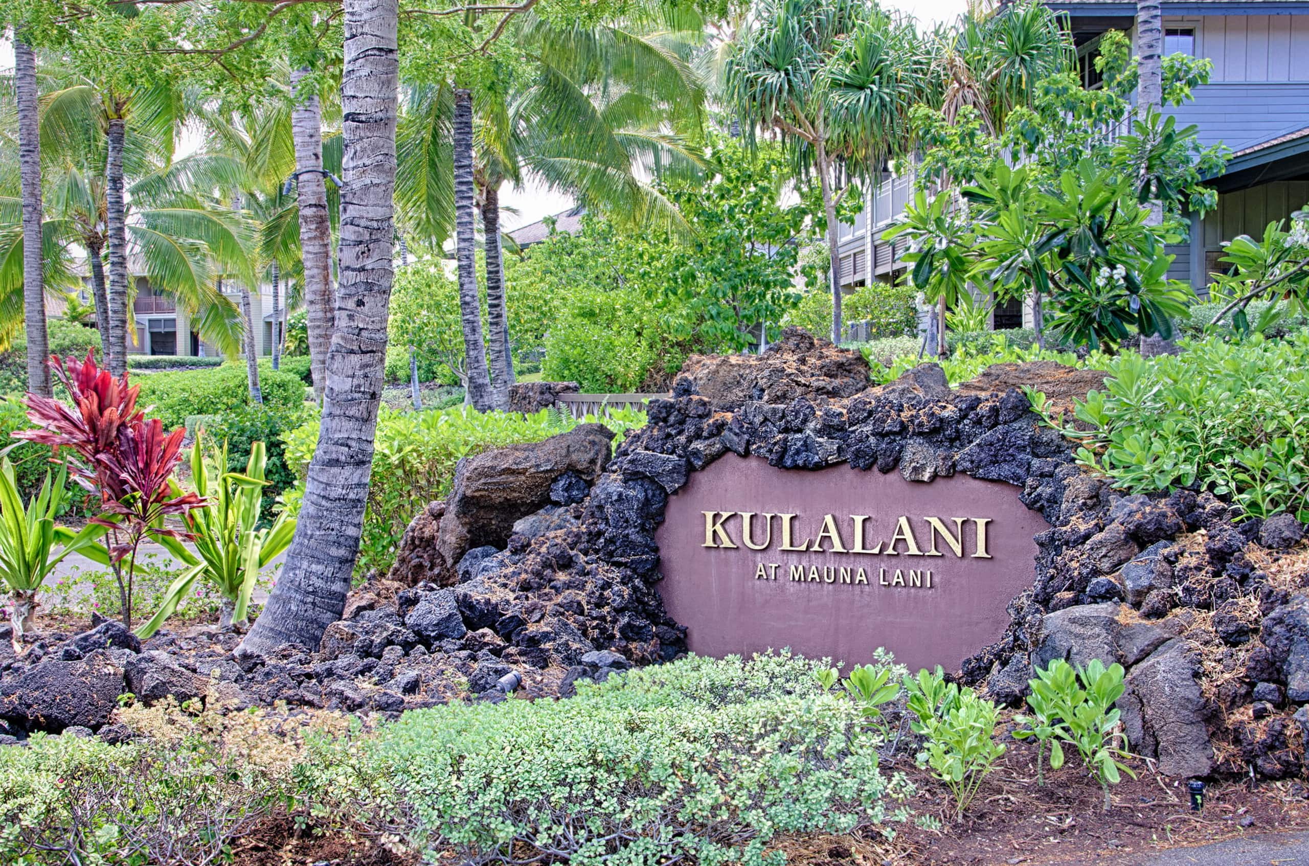 Townhouse in Waimea · ★5.0 · 3 bedrooms · 4 beds · 2.5 baths - Image 52