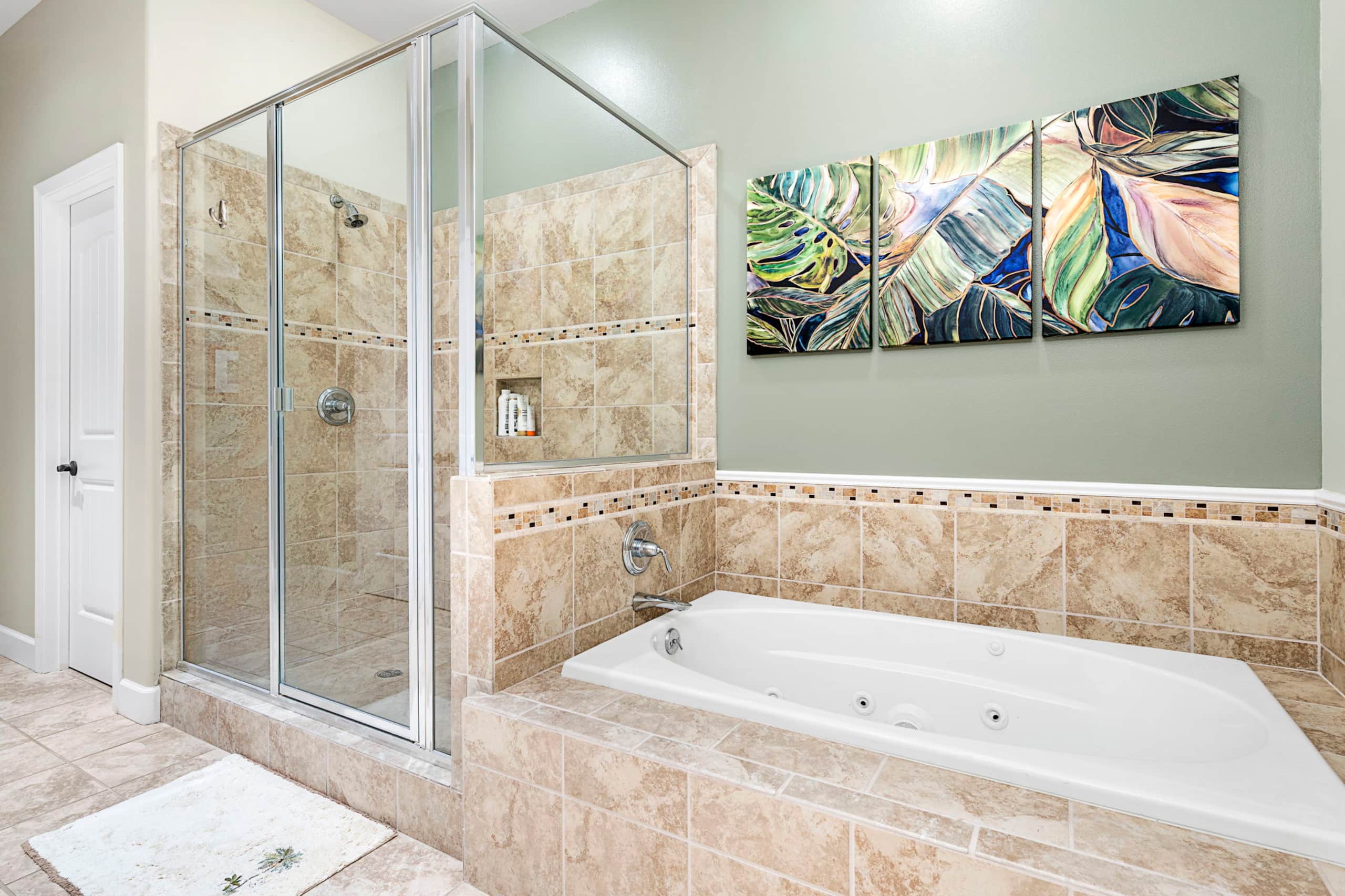 Townhouse in Waimea · ★5.0 · 3 bedrooms · 4 beds · 2.5 baths - Image 35