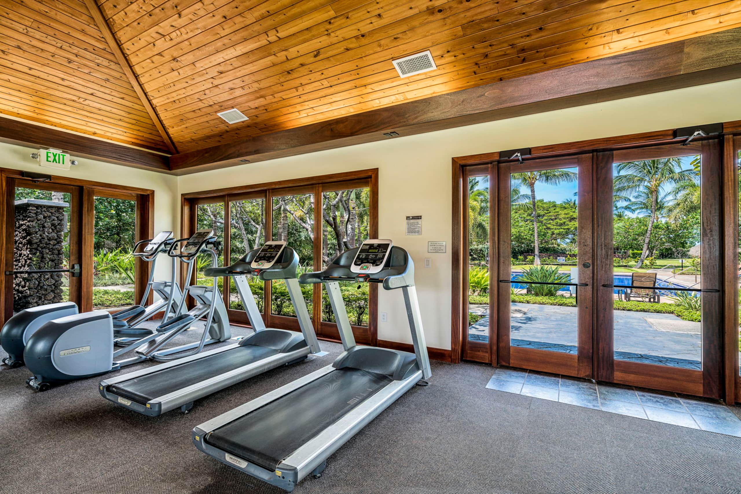 Townhouse in Waimea · ★5.0 · 3 bedrooms · 4 beds · 2.5 baths - Image 49