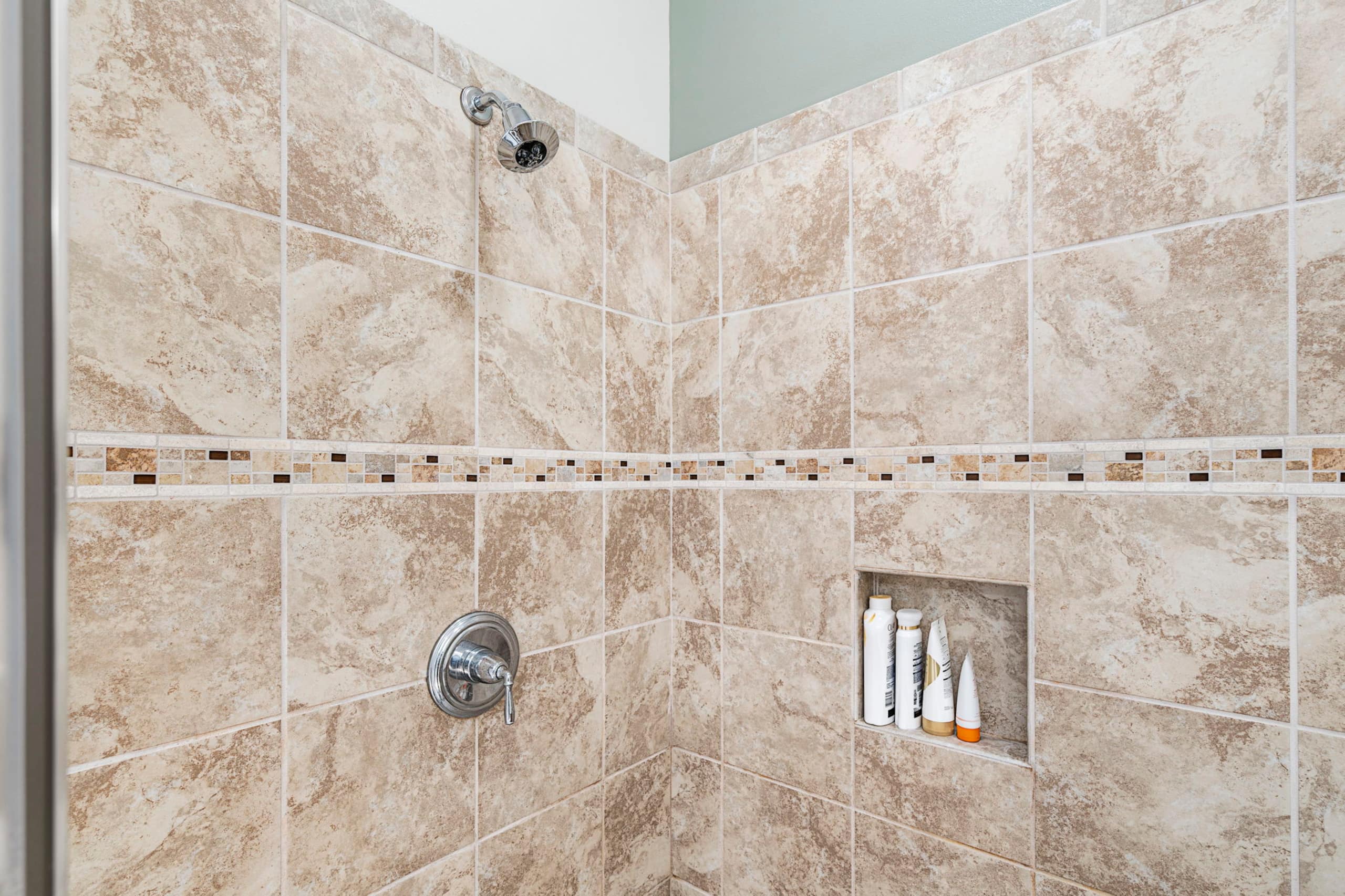 Townhouse in Waimea · ★5.0 · 3 bedrooms · 4 beds · 2.5 baths - Image 38