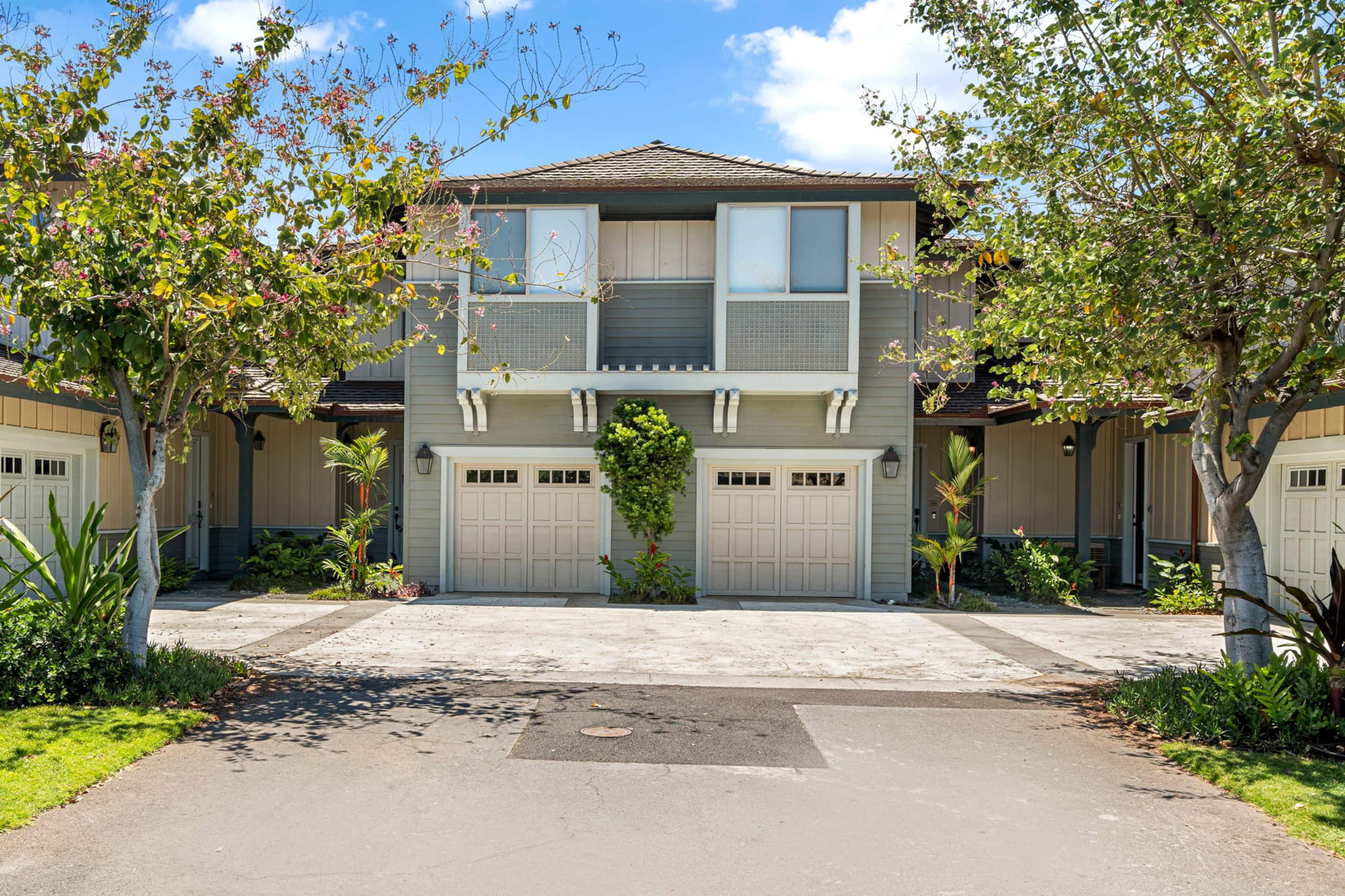 Townhouse in Waimea · ★5.0 · 3 bedrooms · 4 beds · 2.5 baths - Image 48