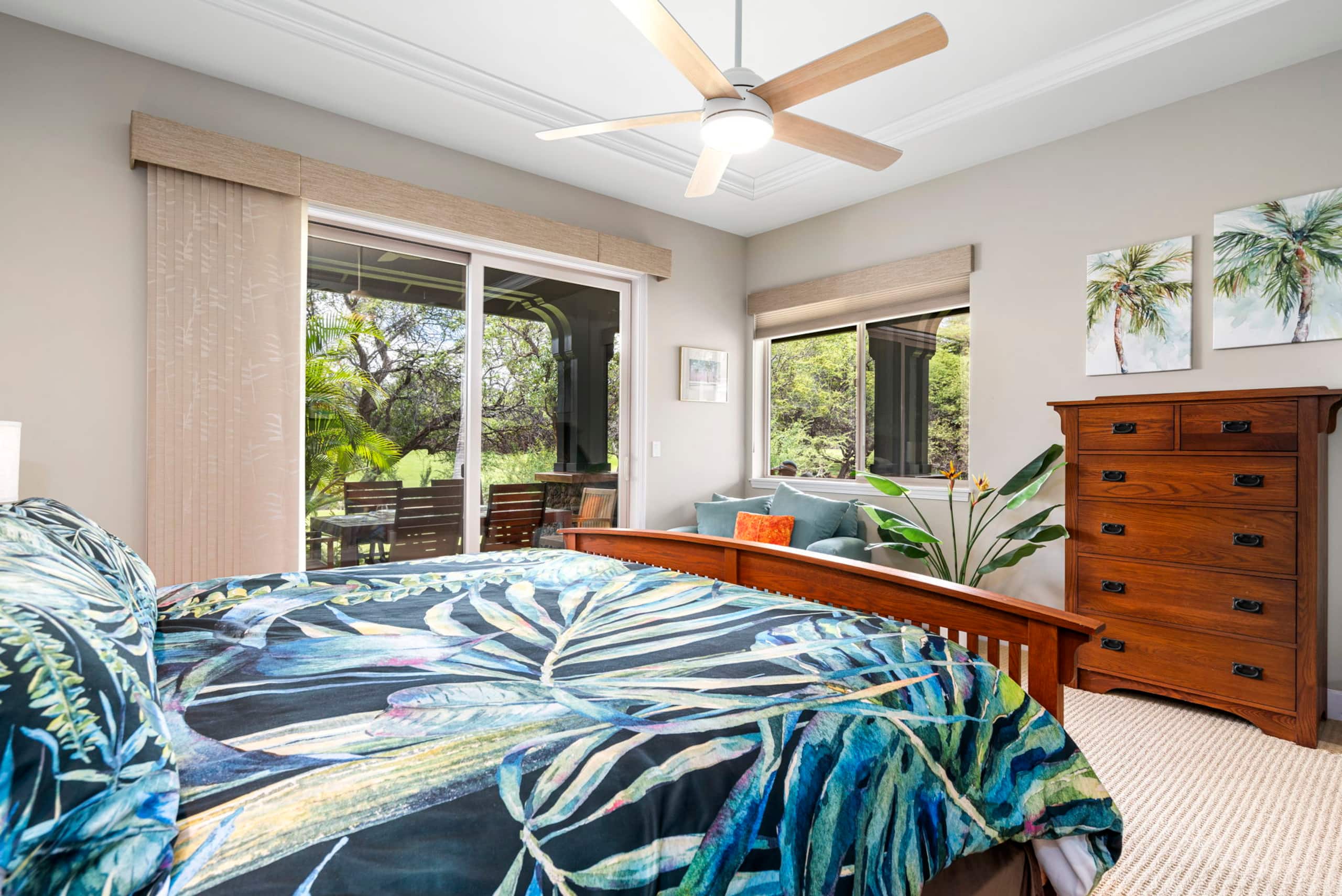 Townhouse in Waimea · ★5.0 · 3 bedrooms · 4 beds · 2.5 baths - Image 29
