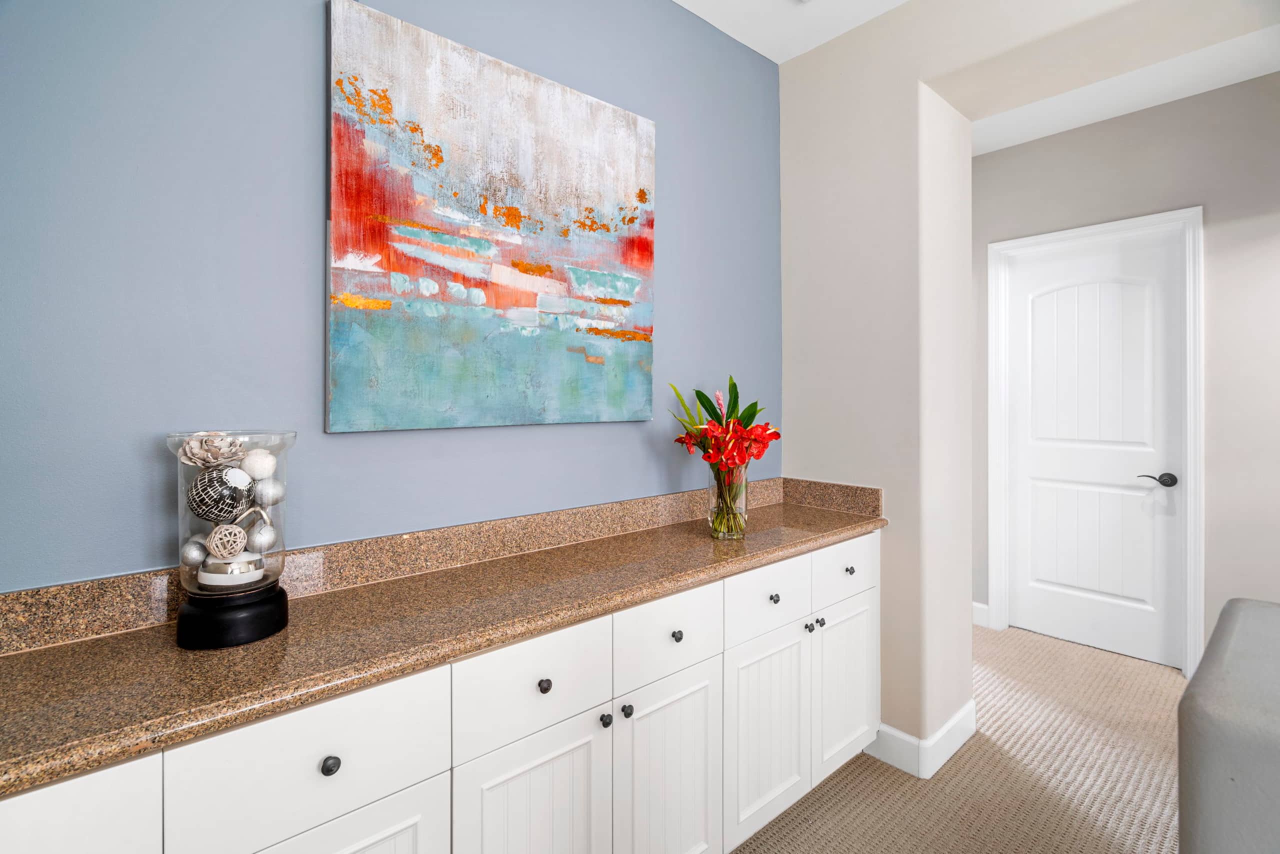 Townhouse in Waimea · ★5.0 · 3 bedrooms · 4 beds · 2.5 baths - Image 75