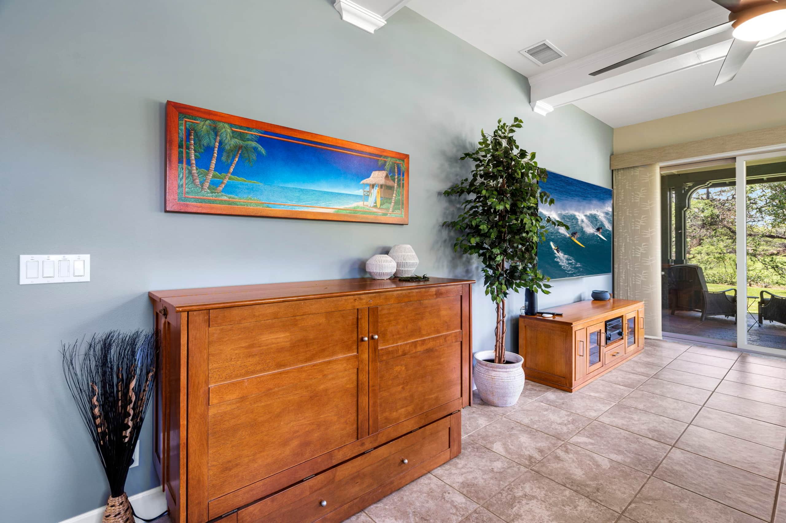 Townhouse in Waimea · ★5.0 · 3 bedrooms · 4 beds · 2.5 baths - Image 5