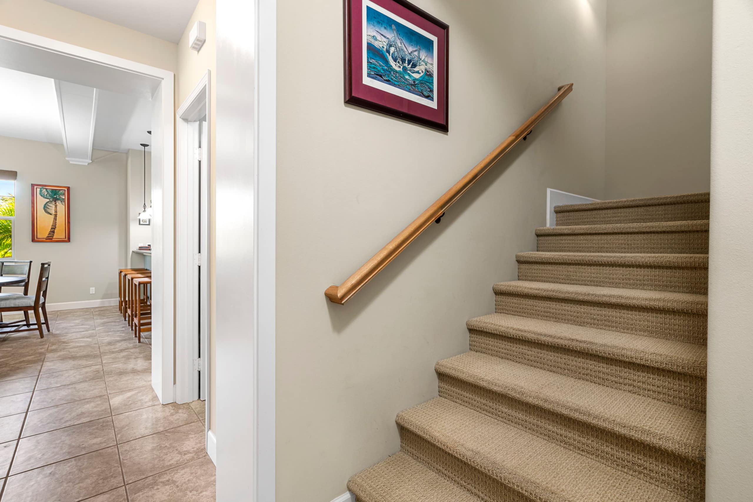 Townhouse in Waimea · ★5.0 · 3 bedrooms · 4 beds · 2.5 baths - Image 73