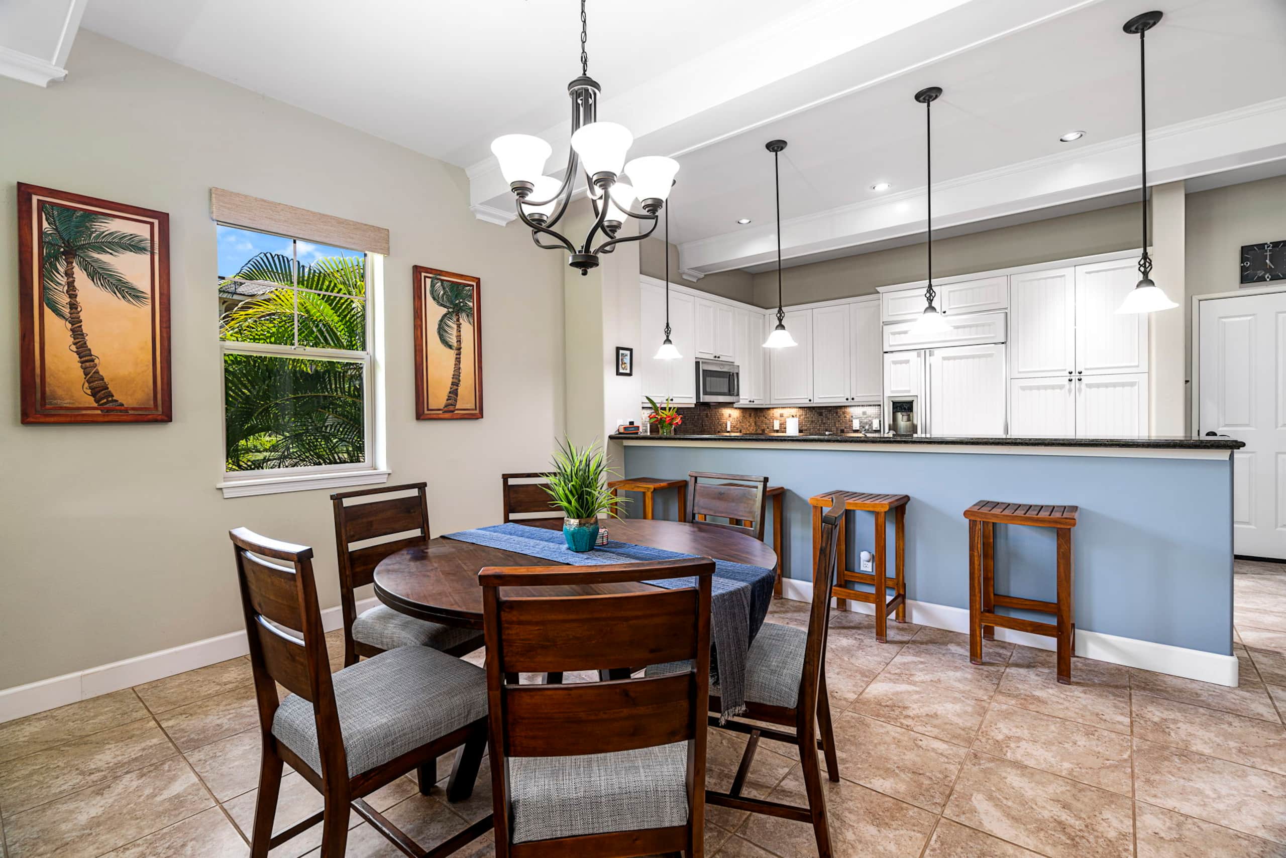 Townhouse in Waimea · ★5.0 · 3 bedrooms · 4 beds · 2.5 baths - Image 25