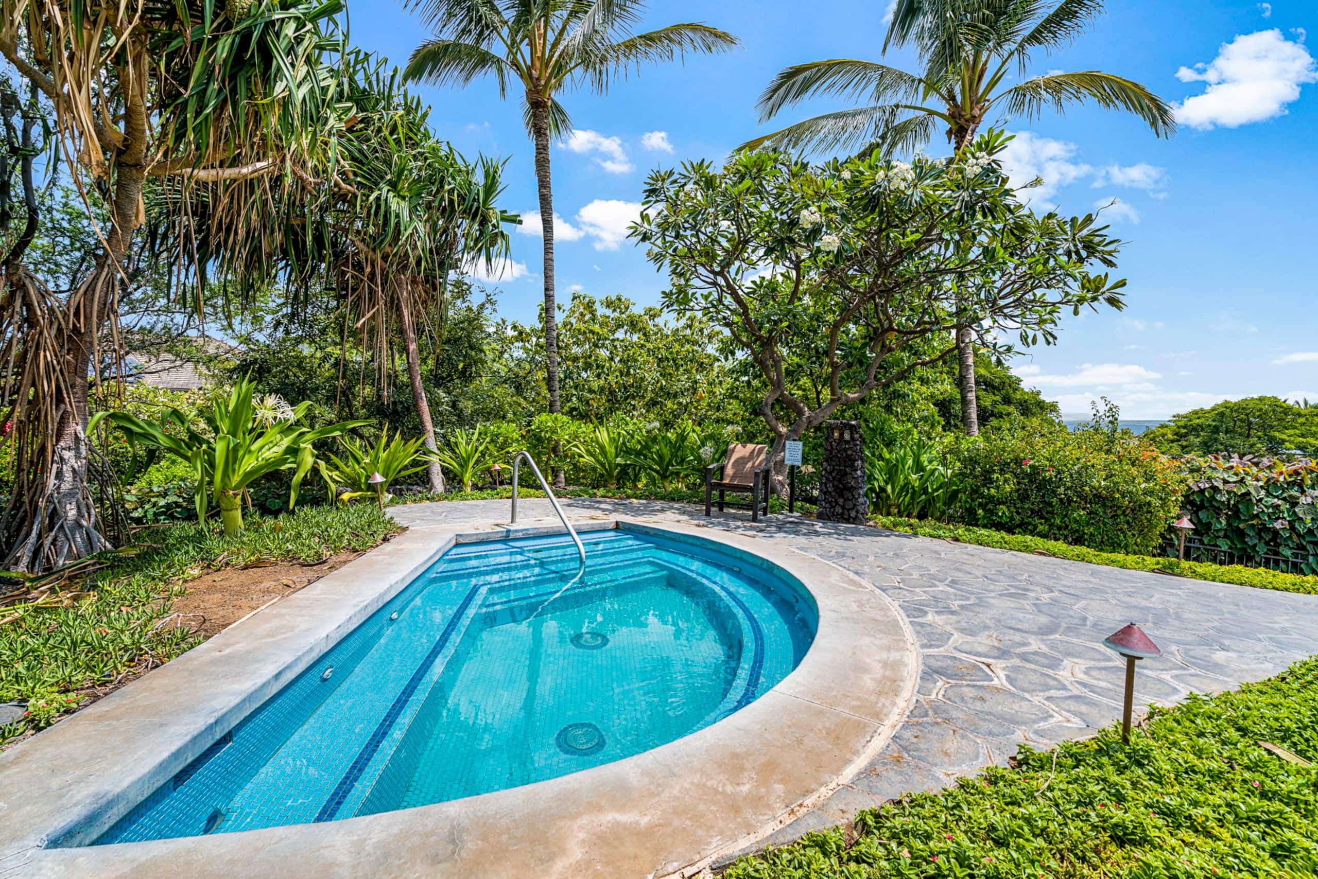 Townhouse in Waimea · ★5.0 · 3 bedrooms · 4 beds · 2.5 baths - Image 67